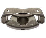 Raybestos FRC11517 R-line Reman Semi-loaded Caliper & Bracket Assembly. Fixed Price $132.99.
