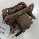 Passenger Right Brake Caliper Front Fits 15-18 Renegade Oem. Fixed Price $57.46.