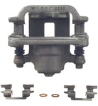 Disc Brake Caliper-awd Cardone 19-B2792A Reman. Fixed Price $110.90.