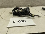 2011 Honda Pilot Rear Right Passenger Side Door Wire Harness Oem+. Fixed Price $74.61.