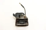 2014 - 2021 Mazda 6 Rear Right Passenger Side Disc Brake Caliper W/ Hose Oem. Fixed Price $169.52.