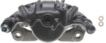 Disc Brake Caliper. Fixed Price $134.99.