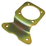 Empi 22-2848-B Rear Disc Brake Bracket For Vw Bug Sandrail Left Right, Each. Fixed Price $43.94.