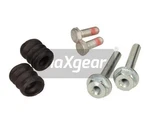Guide Sleeve Set, Brake Caliper Maxgear 27-0499 For Vw Bmw. Fixed Price $20.01.