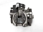 2020-2023 Subaru Outback Rear Right Passenger Brake Caliper 26692AN00A. Fixed Price $103.55.