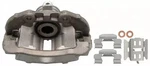Acdelco Brake Caliper 18FR1488 Oem Genuine New. Fixed Price $151.00.