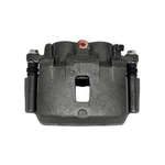 Power Stop L4935 Autospecialty By Remanufactured Calipers. Fixed Price $111.12.
