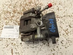Passenger Right Caliper Rear Fits 23-24 Sportage 790522. Fixed Price $139.90.