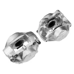 Brake Caliper-disc Fixed Ate 230044. Fixed Price $1016.99.