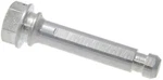 Disc Brake Caliper Guide Pin Front Febest 0174-JZX100FL. Fixed Price $10.36.