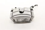 2020 - 2025 Mercedes GLB250 X247 Front Right Side Disc Brake Caliper Oem. Fixed Price $89.51.