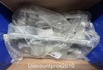 Carquest Premium 18-B5172 Front Right Disc Brake Caliper Ram Dodge 2009-2018. Fixed Price $70.00.