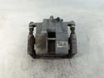 2020-2021 Kia Soul Front Passenger Right Brake Caliper KNJJ2. Fixed Price $48.94.
