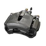Power Stop L3200 Front Right Brake Caliper. Fixed Price $84.99.