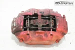 2008-2020 Dodge Challenger Rwd Front Right Side Abs Brake Disk Caliper Oem. Fixed Price $236.99.