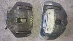 2006 Bmw 750 Front Brake Calipers C24. Fixed Price $110.00.