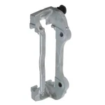 Dodge Grand Caravan Disc Brake Caliper Adapter Front Genuine Mopar 68509718AA. Fixed Price $113.90.