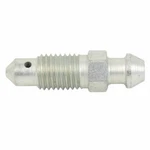Brake Bleeder Screw Motorcraft BKBOE-5. Fixed Price $12.95.