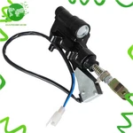 New Rear Brake Master Cylinder For Honda GL1500 Se Goldwing 1995-1999 2000. Fixed Price $35.73.