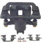 Disc Brake Caliper-rs Cardone 19-B2067 Reman. Fixed Price $85.88.