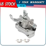 Brake Calipers W/ Bracket Rear Right For 14 15 16 17 18 2019 Toyota Corolla 4WD. Fixed Price $53.81.