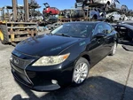 Driver Left Caliper Rear Fits 12-18 Lexus ES350 1230329. Fixed Price $53.40.