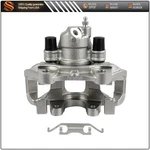For Mercedes-benz R350 2010 2011 2012 Rear Right Brake Calipers W/ Bracket. Fixed Price $42.26.