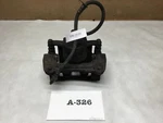 2006 2009 Lexus RX400H Hybrid Front Right Brake Caliper Oem. Fixed Price $82.93.
