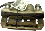 2019 2020 Acura Mdx Oem Left Front Brake Caliper Assembly *27K Miles*. Fixed Price $51.00.