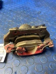 1997 - 2002 Jaguar XK8 Rear Brake Caliper Lh Driver Side Oem JLM20233. Fixed Price $59.39.