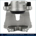 Front Left Brake Calipers For 2013 14 16 17 2018 Bmw X5 F15 Series L6 3.0L. Fixed Price $50.84.