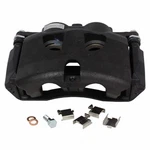 Disc Brake Caliper-unloaded Motorcraft NBRC-8-RM. Fixed Price $140.47.