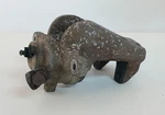 Land Rover 2010 Range Hse L322 Right Rear Caliper For Rebuild LR015524. Fixed Price $44.99.