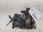 Driver Left Caliper Rear Fits 15-20 Audi A3 756536. Fixed Price $132.99.