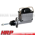 Wilwood 260-6765 High Volume Master Cylinder 7/8" Bore. Fixed Price $76.58.
