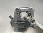 25 Acura Adx Aspec Brake Caliper Rear Left Driver. Fixed Price $90.00.