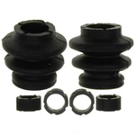Disc Brake Caliper Bushing-r-line Raybestos H16202. Fixed Price $12.53.