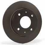 Ebc Brakes RK781 Ultimax Oe Style Disc Kit. Fixed Price $193.99.