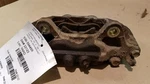 Passenger Right Caliper Front Fits 03-09 Lexus GX470 228200. Fixed Price $27.50.