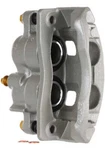Disc Brake Caliper-fwd Cardone 18-B4276 Reman. Fixed Price $75.99.