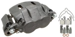 Raybestos Brakes Disc Caliper FRC10959. Fixed Price $126.60.