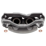 Raybestos FRC11202 Line Reman Semi Loaded Caliper & Bracket Assy. Fixed Price $164.25.