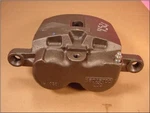 Disc Brake Caliper-base Nastra 11-4521. Fixed Price $94.74.