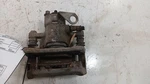 Left Brake Door Rear Painted Calipers Fits 12-17 Fiat 500 Oem. Fixed Price $62.75.