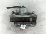 2020-2022 Kia Forte Front Driver Left Brake Caliper Whnxj. Fixed Price $54.01.