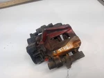 Right Rear Brake Caliper From 2017 Chrysler Pacifica 12008548. Fixed Price $76.69.