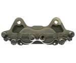 Raybestos FRC11553N ELEMENT3 New Semi-loaded Caliper Front Right. Fixed Price $134.99.