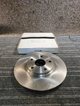 Autoextra/prostop AX31331 31331G Front Disc Brake Rotor For 01-07 Highlander. Fixed Price $49.64.