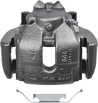 Disc Brake CALIPER-OEF3 Autopart Intl 1405-59084 Reman. Fixed Price $139.77.