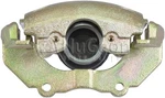 Nugeon Front Passenger Side Disc Brake Caliper 02-04 Ford Focus (99-17901B). Fixed Price $120.36.
